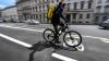EU clears €4.1bn Just Eat takeover but prevents food delivery mega-merger