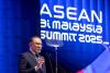 Anwar urges Asean to define global AI future through regional principles, ethics
