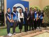 Education a shared obligation, say Philippine SPLET topnotchers