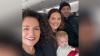 Olympia Valance and IVF experts call for fertility education in Australian schools
