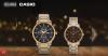 Casio starts local manufacturing of select watch models in India