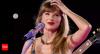 Inside Taylor Swift’s multimillion-dollar real estate empire: How she turned music fame into a massive coast-to-coast portfolio of luxury homes