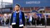 Sky Sports pundit slams "ridiculous" Dejphon Chansiri situation at Sheffield Wednesday