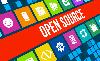 There Is No Such Thing as Free Technology Software Solutions