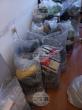 Over 10,000 Textile Products Infringing Trademark Rights Seized by Customs Officials