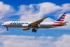 New Budapest–USA flight: exciting new details have emerged, surge of tourists to Hungary expected