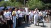 Media Unions Criticise Albanian Police Operation Targeting TV Station