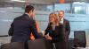 1st Arizona Tech Week will bring together investors, founders, startup leaders