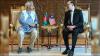 Bangladesh, Malaysia to deepen bilateral ties