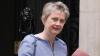 Guyanese added to UK’s “deport now, appeal later” scheme