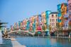 Vietnam Airlines launches new direct flights between Vietnam, Italy and Denmark