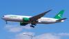 "Turkmenistan" Airlines will operate 6 Flights a day on Ashgabat-Turkmenbashy route