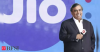 Ambani retains India’s most valuable family business, top 300 families earn Rs 7,100 cr/day