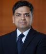 Swiss Beauty Has Appointed Hemant Gupta As Its Chief Financial Officer.
