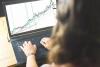 Jobs Data Revision Misses Real Issue Business Leaders Must Understand