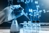 Researchers develop low temperature fuel cell