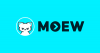 Bitget Wallet Names MOEW Mascot in Push Into AI and Education