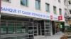 Banking scrutiny: Spuerkeess proposes parliamentary hearing after €5M fine