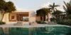 Aman Group Unveils Janu Turks and Caicos, Its First Lifestyle Property in the Americas
