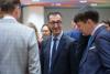German Greens politician demands social media ban for all under 16