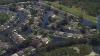 Florida hurricane recovery bill faces calls for partial repeal after ‘unintended consequences'