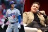 Shohei Ohtani, agent accused of sabotaging $240 million Hawaii real estate deal in shocking lawsuit