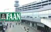 18.8m Passengers: Aviation Experts Knock FAAN Growth Claim, Say Nigeria Trails African Hubs