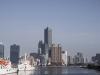 Tech Boom Drives Taiwan’s Commercial Real Estate Growth