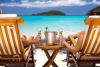 The 8 Best New Resorts In The Caribbean, According To The 2025 World Travel Awards