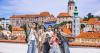 ‘Divas Hit the Road’: Popular TV show sparks Chinese tourist wave in Czechia