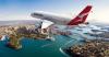 Qantas drops massive flight sale following changes to points system, plus more travel deals
