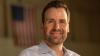 Iowa State Rep. Josh Turek announces bid for U.S. Senate
