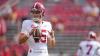 LIVE UPDATES: Alabama aims to overcome road woes against rebuilding Florida State in season opener