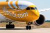 Singapore Airlines subsidiary Scoot introduces new routes to Japan and Thailand