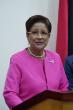 PM gives Caribbean Airlines management team two years to ‘sort out the mess’