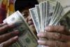 Caribbean central banks launch payment system to reduce reliance on US banks