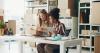 Know Your Audience: Small Business Marketing Guide 2025