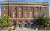 InterMountain Education Service District employee sues the district