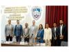 Business News | Mari State University and Max Healthcare Sign Strategic MoU to Enhance Medical Education and India-Russia Collaboration