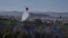 Alerts and insurance: How to prepare for a summer holiday in Europe’s wildfire-prone destinations