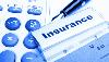 Insurance penetration in Ghana remains low, with 0.63% recorded in 2024