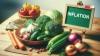 WPI Inflation Falls Marginally To 9.78%: Fuel Prices Cool, Manufactured Goods Get Costlier