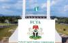 Abuja: FCTA commissions firm to attract N11tn revenue through tourism