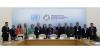 Tourism Highlighted as Driver of Structural Transformation at Third UN Conference on Landlocked Developing Countries