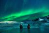 Alaska talks: EU statement on Ukraine