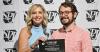 Little Rock Public Radio Employees Take Home Top Honors in Arkansas SPJ Awards