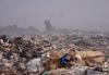 Yerevan Mayor's Advisor Names Solution to Nubarashen Landfill Problem