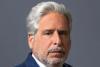 Controversial US lawyer Robert Amsterdam arrives in Yerevan to represent the Armenian Church