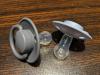 ‘Bizarre, against public morals’, Bahrain MP expresses concern over adults using pacifiers in public