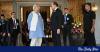 Bangladesh, Malaysia pledge to deepen strategic partnership during Yunus–Anwar meeting